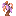 Opal Sapling