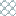 Palladium Lattice