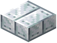 Palladium Panel Slab