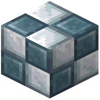 Palladium Tiles