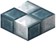 Palladium Tiles Slab