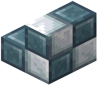 Palladium Tiles Stairs