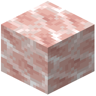 Pastel Pink Salt