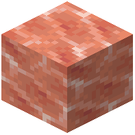 Pink Salt