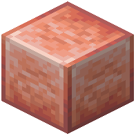 Polished Pink Salt