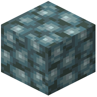 Raw Palladium Block