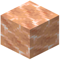 Rose Pink Salt