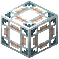 Shadow Frame