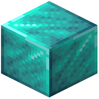 Smooth Allurite