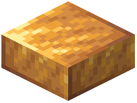 Smooth Lumiere Slab
