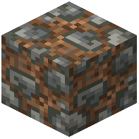 Tuff Dirt