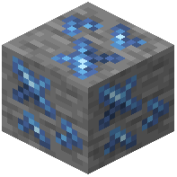 Gobber Ore