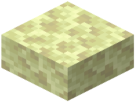End Stone Slab