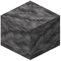 Highrock