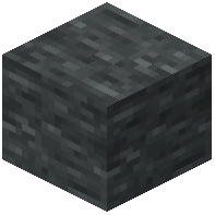 Ominous Stone