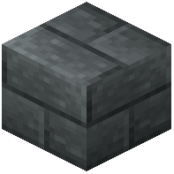 Ominous Stone Bricks