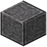 Polished Highrock
