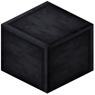 Polished Shade Stone