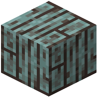 Sky Wood Planks