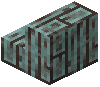 Sky Wood Stairs