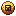 Extinct Flame Focus