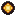 Flare Bomb Focus