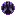 Kakoúrgos Focus