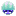 Kyría Focus