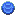 Storm Serpent Focus