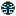 Sunken Swell Focus