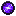 Void Vortex Focus
