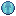 Water Spear Focus
