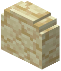 Sandstone Gravestone