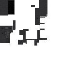 Sarcophagus