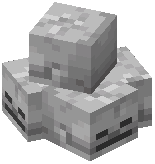 Skull Pile