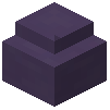 Small Blue Urn