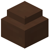 Small Brown Urn