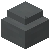 Small Cyan Urn