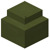 Small Green Urn