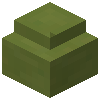 Small Lime Urn