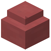 Small Pink Urn