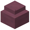 Small Purple Urn