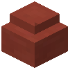 Small Red Urn