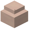 Small White Urn