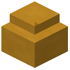 Small Yellow Urn