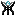 Soul Fire Brazier