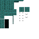 Warped Coffin