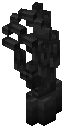 Wither Skeleton Hand