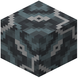 gray_glazed_terracotta