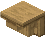 Oak Corner Trim